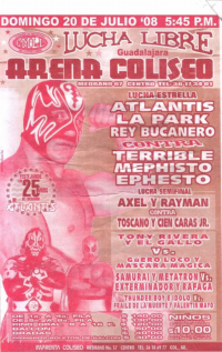 source: http://luchadb.com/posters/uploads/Rob_20251218J/Rob_20251218J_16.png