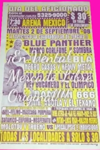 source: https://luchadb.com/posters/uploads/2026030102/20260301_20.png