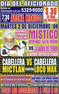 source: https://scontent-cdg4-3.xx.fbcdn.net/v/t39.30808-6/633648843_1460027109243332_401189645170149604_n.jpg?_nc_cat=110&ccb=1-7&_nc_sid=f727a1&_nc_ohc=ZUTElE7SZ5gQ7kNvwG_l51j&_nc_oc=Adk8_WgzZrYTVVbTz1n7RHlMJtOQSTd8qwkHqFa_d4qD4Vo05O5_CaY-68tAoFChd7A&_nc_zt=23&_nc_ht=scontent-cdg4-3.xx&edm=AJdBtusEAAAA&_nc_gid=IuR9YTU3WO2v1HkkzaBBoQ&_nc_tpa=Q5bMBQFa15pAdU857xONFoM7Topr9IQenGoLtwZR0A44i78N6gqeHHQsr9vzgg1j6NLb5AZIeL7OvrZL&oh=00_Afvjz2KC5nyDw2df3Wgnb326YMFxhGbRZwNzali0ywMbUg&oe=69925841