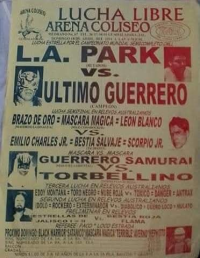 source: http://luchadb.com/posters/uploads/Rob_20251218I/Rob_20251218I_19.png