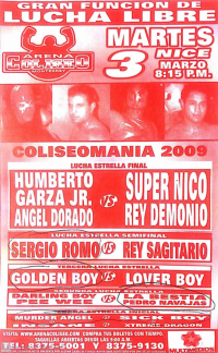 source: http://luchadb.com/posters/uploads/Rob_2026020406/Rob_2026020406_14.png