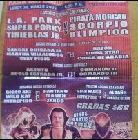 source: http://luchadb.com/posters/uploads/R-20251118-3/FB_IMG_1763290523193.jpg