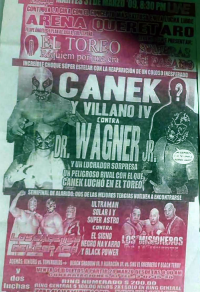 source: http://luchadb.com/posters/uploads/Rob_2026041902/Rob_2026041902_05.png