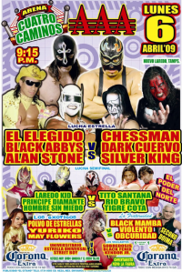 source: http://luchadb.com/posters/uploads/Rob_2026020406/Rob_2026020406_03.png