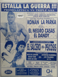 source: http://luchadb.com/posters/uploads/Rob_20260110N/Rob_20260110N_04.png