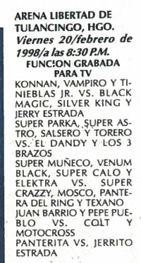 source: http://luchadb.com/posters/uploads/19980220%20-%20BYL_2343%20%28Rob%29.pdf.extracted_images/06.png