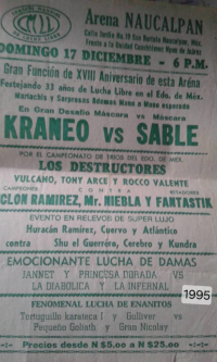 source: http://luchadb.com/posters/uploads/Rob_2026020403/Rob_2026020403_17.png