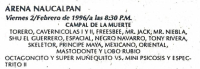 source: http://luchadb.com/posters/uploads/19960202%20-%20BYL_2238%20%28Rob%29.pdf.extracted_images/13.png