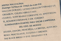 source: https://luchadb.com/posters/uploads/20250421E/68071e9dc0524.png