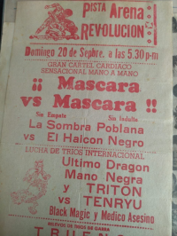 source: http://luchadb.com/posters/uploads/rob/19920920%20pista.png