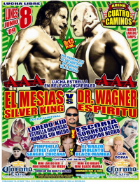 source: http://luchadb.com/posters/uploads/Rob_2026020406/Rob_2026020406_15.png