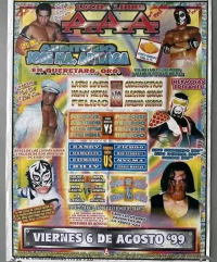 source: http://luchadb.com/posters/uploads/Rob_20251218K/Rob_20251218K_02.png