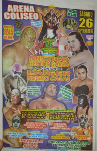 source: http://luchadb.com/posters/uploads/R_20251124-15/FB_IMG_1763778246931.jpg