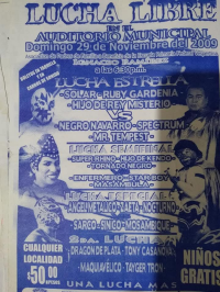 source: http://luchadb.com/posters/uploads/Rob_2026020403/Rob_2026020403_08.png