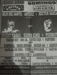 source: http://luchadb.com/posters/uploads/Rob_20251218N/Rob_20251218N_02.png