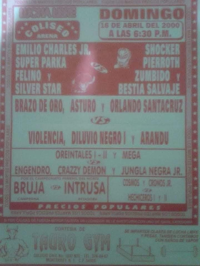 source: http://luchadb.com/posters/uploads/Rob_20251218M/Rob_20251218M_20.png