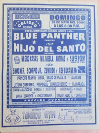 source: https://i.imgur.com/aUupStY.png