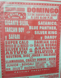 source: https://i.imgur.com/lMmICj8.png