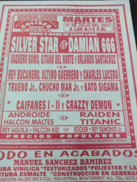 source: http://luchadb.com/posters/uploads/Rob_2026020407/Rob_2026020407_01.png