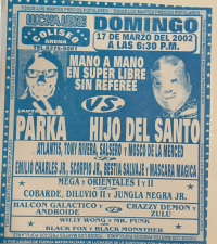 source: http://luchadb.com/posters/uploads/Rob_20260110J/Rob_20260110J_19.png