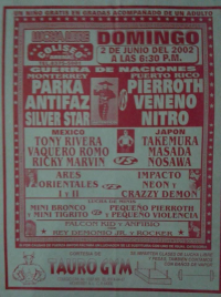 source: http://luchadb.com/posters/uploads/Rob_20251218F/Rob_20251218F_03.png