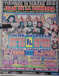 source: http://luchadb.com/posters/uploads/20250821/WhatsApp%20Image%202025-08-19%20at%204.17.42%20PM%20%286%29.jpeg