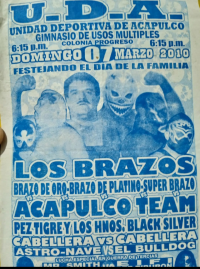 source: http://luchadb.com/posters/uploads/R_20251124-21/Screenshot_20251122_003214_Facebook.jpg