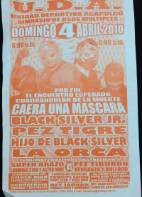 source: http://luchadb.com/posters/uploads/R_20251124-21/Screenshot_20251122_004424_Facebook.jpg