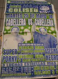 source: http://luchadb.com/posters/uploads/R-20251118-1/FB_IMG_1763207014504.jpg