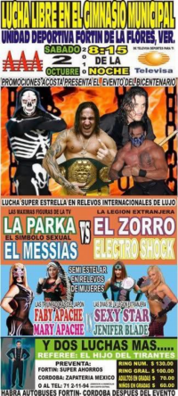 source: http://luchadb.com/posters/uploads/20251002B/68df4e4203d17.png