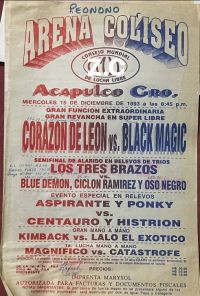 source: http://luchadb.com/posters/uploads/Nov%2012%20Posters-20251112T232933Z-1-001/FB_IMG_1762821280488.jpg