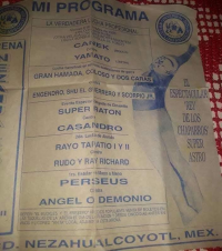 source: https://i.imgur.com/k18wBOn.png