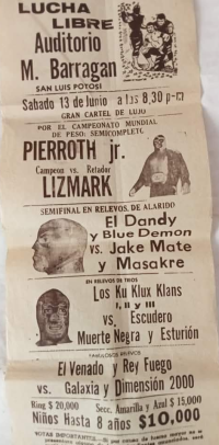 source: http://luchadb.com/posters/uploads/Rob_20260110C/Rob_20260110C_01.png