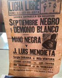 source: https://i.imgur.com/d1vwmMZ.png