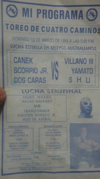 source: https://i.imgur.com/TjeHm8V.png