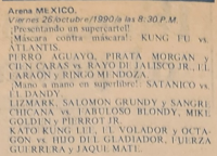 source: https://luchadb.com/posters/uploads/20250421A/68069c8f44697.png