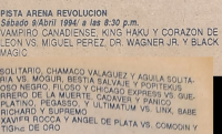 source: https://luchadb.com/posters/uploads/20250421A/680719f206854.png