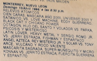 source: https://luchadb.com/posters/uploads/20250421A/680719f2932c1.png