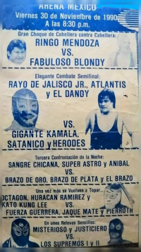 source: http://luchadb.com/posters/uploads/20251108-01/FB_IMG_1762604931030.jpg