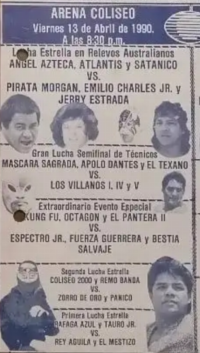 source: https://luchadb.com/posters/uploads/2026031702/20260317_06.png