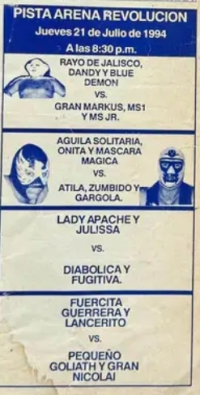 source: http://luchadb.com/posters/uploads/R_20251124-18/Screenshot_20251121_055357_Facebook_2.jpg