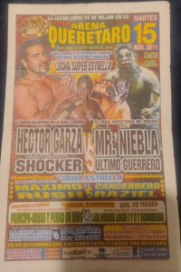 source: http://luchadb.com/posters/uploads/Rob_2026020410/Rob_2026020410_19.png