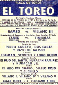 source: http://luchadb.com/posters/uploads/Rob_20260110F/Rob_20260110F_14.png