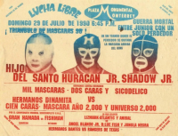 source: http://luchadb.com/posters/uploads/20251027R/WhatsApp%20Image%202025-10-27%20at%207.41.45%20PM.jpeg