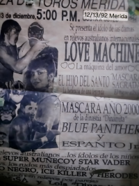 source: https://i.imgur.com/eEdJeEc.png