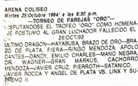source: http://luchadb.com/posters/uploads/19941028%20-%20BYL_2173%20%28Rob%29.pdf.extracted_images/01.png