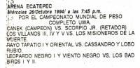 source: https://luchadb.com/posters/uploads/19941028%20-%20BYL_2173%20%28Rob%29.pdf.extracted_images/03.png
