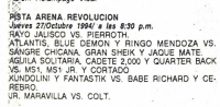 source: http://luchadb.com/posters/uploads/19941028%20-%20BYL_2173%20%28Rob%29.pdf.extracted_images/05.png