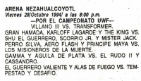 source: http://luchadb.com/posters/uploads/19941028%20-%20BYL_2173%20%28Rob%29.pdf.extracted_images/10.png