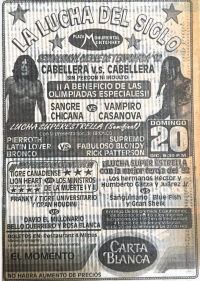 source: http://luchadb.com/posters/uploads/R_20251124-14/FB_IMG_1763731582507.jpg